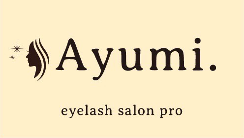 Ayumi.eyelash salon pro